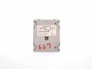 Navigationskontrolleinheit MITSUBISHI OUTLANDER II (CW_W) 2.2 DI-D 1425N014C 8750A225