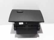 Handschuhfach Renault Kadjar (HA, HL) 682525309R