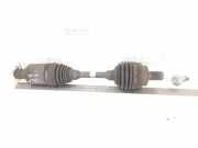 Antriebswelle vorne links MERCEDES-BENZ C (W204) C 250 CDI 4-matic (204.082) 2043302001
