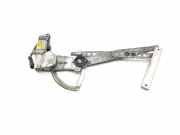 Fensterheber rechts vorne Jaguar XJ (XJ 40, 81) 1680187908000