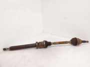 Antriebswelle rechts vorne Ford Transit Courier B460 Kasten ()