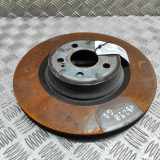 Bremsscheibe hinten rechts MERCEDES-BENZ GLE (W167) 450 4-matic (167.159) A1674238900