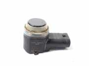Sensor für Einparkhilfe Volvo XC60 I (156) 31341343