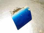 Schwellerverkleidung OPEL ASTRA G Hatchback (F48_, F08_) 1.7 DTI 16V 10184