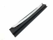 Schwellerinnenverkleidung vorne links JAGUAR XK Coupe (X150) 5.0 V8 6W83-13209-A