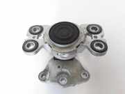 Getriebelager VOLVO V60 2.0 D4 31401307