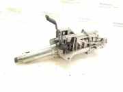 Lenkmechanismus MERCEDES-BENZ GLC (C253) 250 d 4-matic (253.309) 2534601000 2534604500