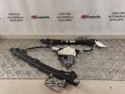 Fensterheber links hinten VW Arteon (3H) 3G8839461B