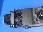 Innenspiegel BMW 7 (E65, E66, E67) 730 Ld 9051607 E11025891