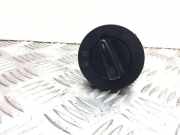 Schalter für Licht VW Passat B5.5 (3B3) TC41C0941531A