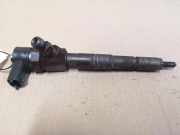 Einspritzdüse OPEL VECTRA C Estate 1.9 CDTI 0445110243