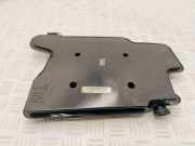 Ansaugresonator BMW 2 Gran Tourer (F46) 218 d 1198503