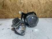 Glühlampe Xenon Mercedes-Benz E-Klasse (W211) 1305521073