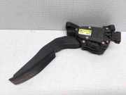 Gaspedal OPEL VECTRA C 2.2 DTI 16V 9186725CF 6PV00832201