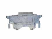 Motorabdeckung Mercedes-Benz M-Klasse (W163) A1635200923