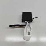 Andere Steuergeräte NISSAN QASHQAI III (J12) 1.3 DIG-T 285T3-6VU1A