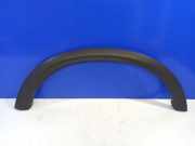 Verbreiterungssatz Kotflügel rechts hinten Volvo XC90 I (275) 30655184