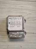 Airbag-Steuergerät SKODA OCTAVIA I (1U2) 1.9 TDI 00335D0ZU9YB