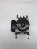 ABS Hydraulikblock CHEVROLET CAPTIVA (C100, C140) 2.0 D 4WD 96626091