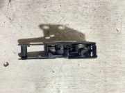 Motorhaubenschloss AUDI A6 Avant (4F5, C6) 2.0 TDI 4F0823509A