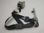 Sicherheitsgurt rechts vorne Tesla Model S (5YJS) 200249B9