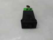 Schalter sitzheizung VW SHARAN (7M8, 7M9, 7M6) 1.9 TDI 7M3963563