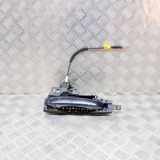 Türaußengriff hinten links AUDI A6 (4G2, C7, 4GC) 2.0 TDI 4H0837885