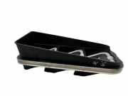 Ziergitter Peugeot 3008 II (MC, MR, MJ, M4) 9678565780