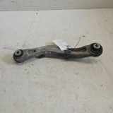 Querlenker hinten links JAGUAR XE (X760) 2.0 D