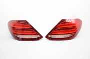 Heckleuchtensatz Mercedes-Benz E-Klasse (W213) A2139068000