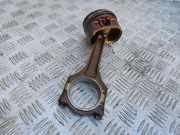 Kolben VW Touareg I (7L) 84L88