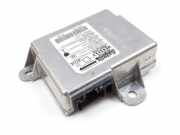 Steuergerät Airbag Renault Grand Scenic IV (R9) 603989700