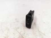 Schalter sitzheizung AUDI A4 (8D2, B5) 2.5 TDI quattro 8D0963563