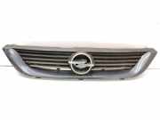 Kühlergrill komplett Opel Vectra B Caravan (J96) 90505722