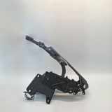 Dachklappmechanismus MERCEDES-BENZ SLK (R171) 200 Kompressor (171.442) 112002500