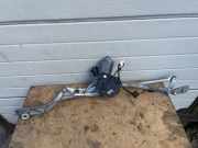 Scheibenwischermechanismus vorne MERCEDES-BENZ E T-Model (S211) E 280 T CDI (211.220) A2118204842