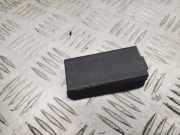 Relais MERCEDES-BENZ S (W221) S 500 CGI 4-matic (221.094, 221.194) A2048210047
