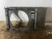 Armaturenbrett PEUGEOT 308 (4A_, 4C_) 1.6 16V 9650316080