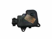 Regelventile für Innenraumheizung RENAULT ESPACE IV (JK0/1_) 3.0 dCi (JK0E, JK0Y) 7701206538