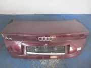 Heckklappe geschlossen Audi A4 Avant (8D, B5)