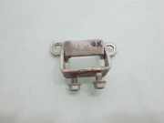 Heckklappescharnier links CHEVROLET CAPTIVA (C100, C140) 2.2 D 4WD
