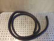 Türdichtung Nissan Qashqai II (J11)