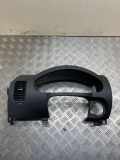 Geschwindigkeitsmesserverkleidung NISSAN NP300 NAVARA (D40) 3.0 dCi 4WD 0E512390