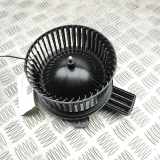 Heizgebläsemotor BMW 5 (G60) i5 eDrive40 5A5A457