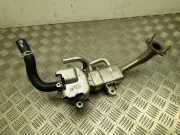 AGR-Ventil KIA XCEED (CD) 1.5 T-GDI 2840008200 2841008400