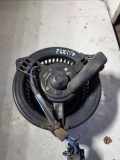 Heizgebläsemotor TOYOTA PREVIA (_R3_) 2.0 D-4D (CLR30_) 940003297