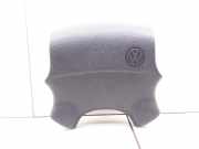Schleifring Airbag VW Polo III (6N1) 3A0880201B