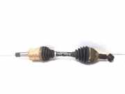 Antriebswelle links vorne Opel Vectra C (Z02)