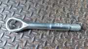 Abschlepphaken MERCEDES-BENZ A (W177) A 200 (177.087)