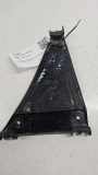 Stoßstangenhalterung hinten links AUDI A4 (8D2, B5) 1.8 T 8D0807484